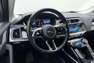 Jaguar I-PACE EV400 S 90 kWh / 35