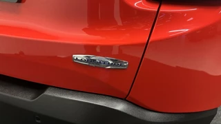 Jeep Renegade 1.0T Longitude CRUISE CARPLAY NAVI ECC DAB. / 15