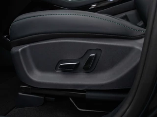 BYD SEAL U 1.5 DM-i FWD Comfort Voorraad | BYD Dealer / 16