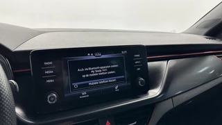 Skoda Scala 1.0 TSI Sport Business LM CRUISE CARPLAY ECC. / 42