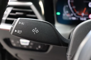 BMW 4 Serie Cabrio 430i High Executive M Sport Pakket Automaat  / Live Cockpit Professional / Harman Kardon / Air Collar / Leder / Head-Up Display / 19 Inch / M Sportremsysteem / Driving Assistant Professional / Safety Pakket / Laserlight / CoPilot Pack / Shadow Line / 41