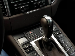 Porsche Macan 3.0 D S Financial lease va 1199 | 56. dkm. | / 11