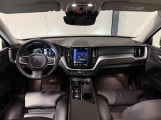 Volvo XC60 2.0 Recharge T6 AWD Pano H&K Leer Camera SOH 90% / 11