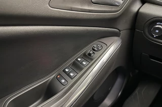 Opel Grandland X 1.2 Turbo Online Edition | Apple carplay/Android auto | Climate control | Cruise control | Lichtmetalen velgen 17'' | Stuur multifunctioneel | / 21