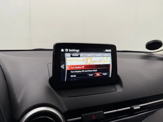 Mazda 2 1.5 Skyactiv-G Comfort | Cruise Control | Stoelverwarming | CarPlay | / 19