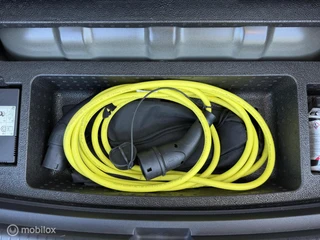 Seat Tarraco 1.4 TSI e-Hybrid PHEV FR Business CLIMA*ADAB*360*ACC*VIRTUALD*ENZV... / 24