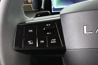 Lancia Ypsilon 1.2 Turbo Hybrid 110pk Automaat Apple CarPlay Cruise Control / 25