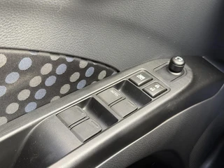 Suzuki Celerio Comfort 1.0 68PK Automaat / 13