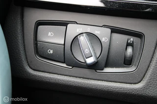 BMW 3-serie Touring 316i M Sport Edition High Executive/Trekhaak/Xenon/Navi/ / 30