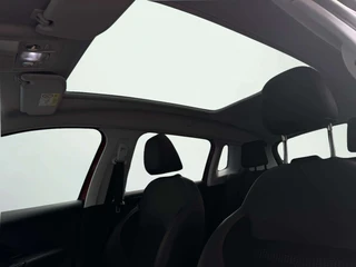 Peugeot 2008 1.2 PureTech GT-line / 29