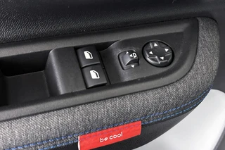 Citroen Ë-C3 Plus 113pk 44 kWh SOH 100% Airco Apple CarPlay / 28