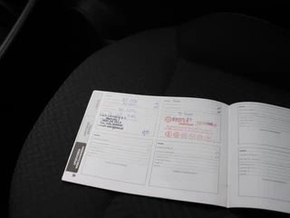 Fiat 500 1.0 TwinAir Pop | CRUISE | LMV | / 20