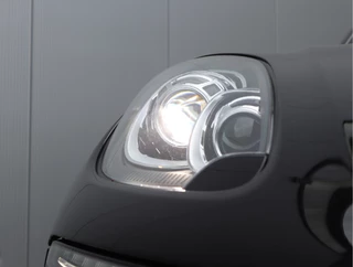 Porsche Macan 3.0 D S  | Leder | Luchtvering | Panoramadak | 21" Sport Classic / 8