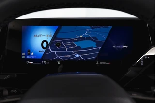 Renault Austral 1.3 mild hybrid 160 X-Tronic techno  | Pano | Winterpack | Dig. Cockpit | Adapt. Cruise | PDC | Camera | NAV+App. Connect | ECC | LM 20" | 4628 / 5