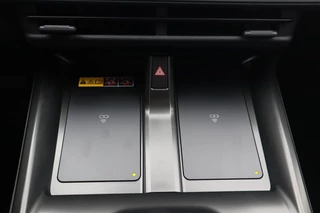 Toyota C-HR+ FIRST EDITION 77KWH 607KM-WLTP DEMO 20"LM-VELGEN EL-ACHTERKLEP PRIVACY-GLASS DEMO NL-AUTO / 35