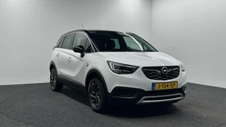 Opel Crossland X 1.2 Turbo Edition 2020 CRUISE LM 49000 KM. / 8