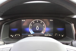 Volkswagen Polo 1.0 TSI LIFE **NL-Auto** Parkeersensoren v.a. / apple carplay / android / 28