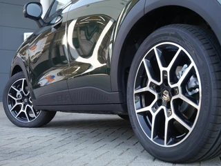 Leapmotor B03X ProMax Design 53 kWh | Nieuw | Hoge zit | Carplay | Camera | Navigatie | 18inch velgen | Parkeersensoren | LED Lampen | / 36