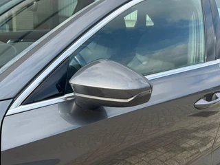 Audi A3 Limousine 30 TFSI automaat S edition, 2 X S-LINE, digitaal cockpit,1 e eigenaar, NL auto met nap / 25