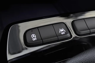 Opel Mokka 1.2 Edition Stuur/Stoelverwarming Camera Keyless Apple CarPlay / 39