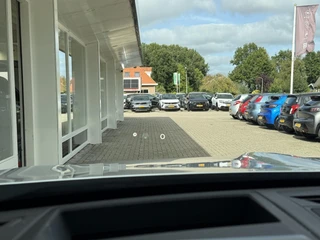 Opel Grandland 1.2 Turbo Hybrid GS | Afneembare Trekhaak | Schuif Kantel Dak | Focal | AGR Stoelen | Head Up Display | Stoel-/Stuur-/Ruitverwarming | / 24