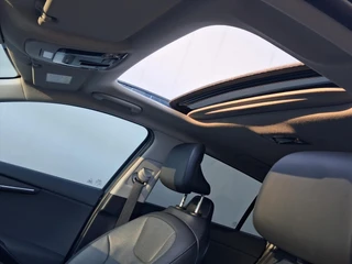 KIA Niro 1.6 GDi Hybrid ExecutiveLine |Leder |Schuifdak |HarmanKardon / 11