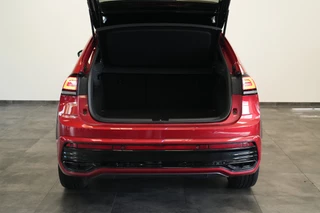 Volkswagen Taigo 1.5 TSI R-Line 3x  Adaptive-Cruise IQ-led 18'lmv 24 Maanden garantie* (Vraag naar de voorwaarden) / 23