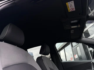 Volkswagen ID.3 1st Plus Pro Perf. 58 kWh SoH 93,3% /ACC/ CarPlay/ / Trekhaak/ / 18