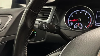 Volkswagen Golf 1.0 TSI Comfortline|Navi|Cruise/ClimateControl|Carplay|NAP| / 24