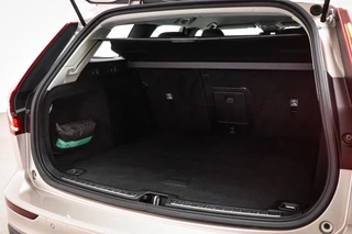 Volvo V60 2.0 B3 Essential | PARK ASSIST PACK | CLIMA | DAB | APPLE | CAMERA / 13