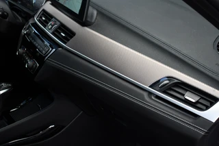 BMW X2 xDrive25e M-Sport  | Pano | HUD | Sunset orange | 19 inch | Camera / 57
