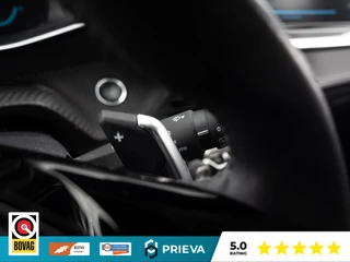 Peugeot 208 1.2 PureTech Allure Automaat 100PK | Dealer Onderhouden | Apple/Android auto | Navigatie | Cruise Control / 38