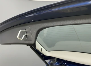 BMW 2 Serie Active Tourer 220i High Executive Edition 192 pk M-sport AUT. | dealer onderhouden | navigatie | trekhaak | panoramadak / 22