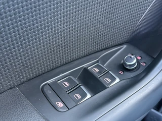 Audi Q3 BWJ 2018 | 1.4 TFSI 150 PK | S-LINE | AUTOMAAT  | PANORAMADAK | ELEKTR. STOEL | TREKHAAK | KEYLESS | HALF LEDER | RS VELGEN | ELEKTR. KLEP | FULL LED | CLIMA | BLUETOOTH | NAVI | PDC | / 11