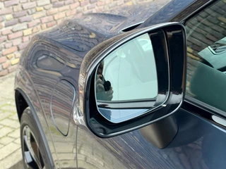 Volvo XC60 2.0 T6 AWD Ultra Black Edition Panodak H&K 360 Camera / 34