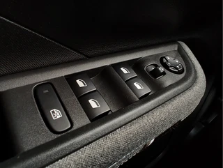 Opel Frontera 1.2 TURBO HYBRID GS AUTOMAAT  Dodehoeksensoren | Navi | Camera / 26