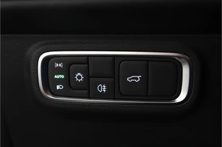 Omoda 5 SHS 1.6 T-GDi SHS-H Premium  - FULL OPTIONS - Schuif/kantel dak - Adaptieve cruisecontrol - Sfeerverlichting - Apple Carplay - Android Auto 7 Jaar of 150.000km Fabrieksgarantie / 21