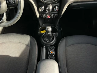 Mini 3-Deurs 1.5 Cooper | NAVI | Bluetooth | Airco | Cruise Control | / 22