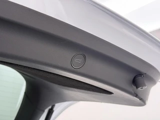 Tesla Model Y Performance AWD 75 kWh SOH 94% | AFN. TREKHAAK | 21 INCH TURBINE VELGEN | TESLA GARANTIE T/M 01-2028 OF 80.000 KM | ACCU & AANDRIJFLIJN GARANTIE T/M 01-2032 OF 192.000 KM | ALL IN RIJKLAAR PRIJS | / 13
