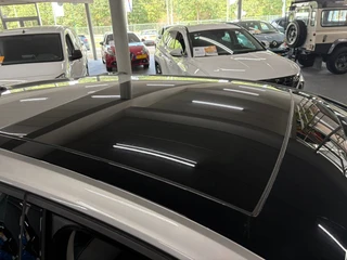 Volkswagen Golf 1.5 TSI Highline/ NL auto/ Pano/ Parkeersensoren / 31