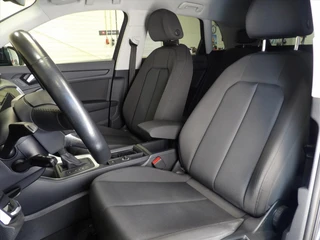 Audi Q3 40 TFSI 190pk S tronic quattro Edition One / 33
