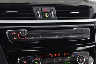 BMW X1 xDrive25e M Sport Stoelverwarming LED Sportstoelen Navi / 38