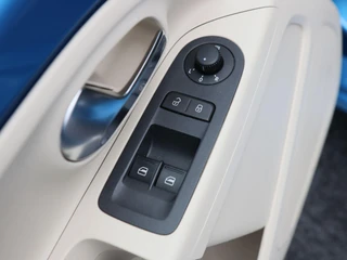 Skoda Citigo 1.0 Greentech Style | Cruise Control | Climate Control | Privacy Glass | 14 Inch / 19