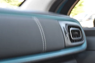 Citroën C3 PureTech 83 Feel  .| Navigatie | Airco | Parkeerhulp | Active safety brake | / 15