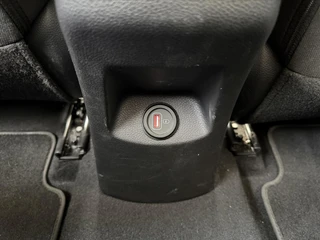 KIA Stonic 1.0 T-GDi 100pk DynamicPlusLine / 20
