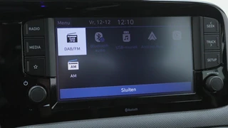 Hyundai i10 1.0 Comfort 5-zits All Seasons | Carplay | / 28