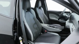 BYD DOLPHIN SURF Active 30 kWh Private Lease 399,- p.m. | incl. € 2.700 ACTIE / 19