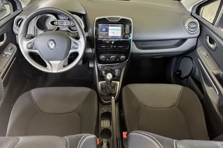 Renault Clio Estate 0.9 TCe Night&Day / 4