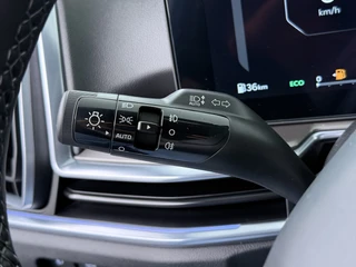 Kia Sorento 1.6 T-GDi Plug-in Hybrid 4WD ExecutiveLine 7p  - Stoelverwarming/Ventilatie - Panoramadak met schuif-/kantelfunctie - Massagestoelen - 360 Camera - Fabrieksgarantie t/m 2033 / 25