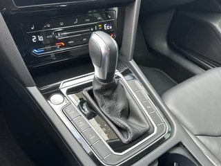 Volkswagen Arteon Shooting Brake 1.4 TSI eHybrid Elegance Business Leder | Camera | Rijklaar incl. garantie / 18